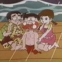 にゃんこせんせい・・・