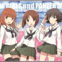 日曜ゲームデイ　信仰が人を殺すとき