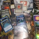 GP京都2015本戦参加レポ