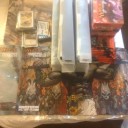 GP京都終了しました