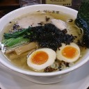 ラボメン遠征録（四日市編）