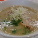 ラボメン遠征録（四日市編）