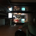 GP京都で34位になりました。