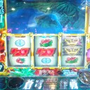 シャングリラ♪