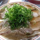 GP京都メシまとめ 土曜日