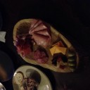 シャカタクとワインとスピーカーと