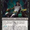 150411 群馬booksながしま PPTQ