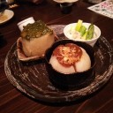 GP京都 その他編
