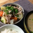 火曜　〓腰と姿勢と〓