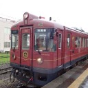 京都丹後鉄道日帰り乗り鉄旅