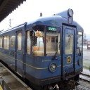 京都丹後鉄道日帰り乗り鉄旅
