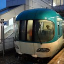 京都丹後鉄道日帰り乗り鉄旅