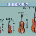 「妄想大全開」　１．