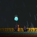 キンギョがせめてきたぞっ（テラリア）