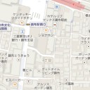 ◇◆【ENNDAL通信室】◇◆　調布店の詳細と開店日が決定しました！