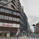 ◇◆【ENNDAL通信室】◇◆　調布店の詳細と開店日が決定しました！
