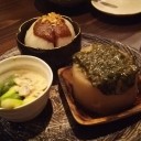 京都 ４～大阪