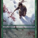 ティムール戦士アグロ