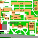 第７回米沢EDH交流会が開催されますよー