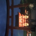4/17-19 GP京都（レポ）