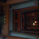 4/17-19 GP京都（レポ）