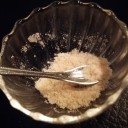 175℃ Satomura担担麺 sio
