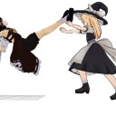 ＭＭＤ　キャラがちょっと動いた！！