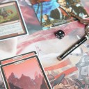 MtG用にペンを新調