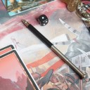 MtG用にペンを新調