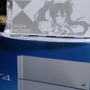 [雑記]サプライズ