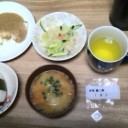 コツコツやるしか無いんよね♪