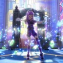 アイカツ