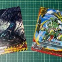 パック運良好^^