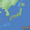 水道水を飲んでる人って、ものすごいチャレンジャーだ。