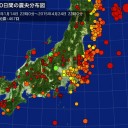 【Ultimate 究極 悪夢 Nightmare】…（－－；）…（＋１）