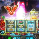 ココアソーダクエン酸