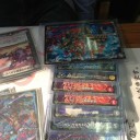 【DM】デュエルロード結果