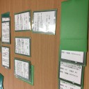 春日部にて、ファイアーエムブレムサイファ最速体験会2日目(非公式・個人主催)