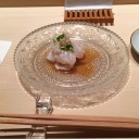 札幌なう