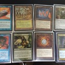 【ＥＤＨ】レポ：マスギル浜北