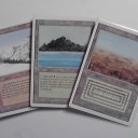 GPで得た物　～3日目の超出費編～