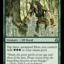 FNM 4/24 2015