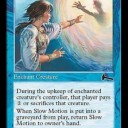 FNM 4/24 2015