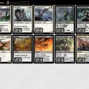 20150425 Sealed DE