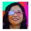 さいきん・・・