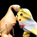にてるの・・・