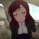スター西木野ンゴｗｗｗｗｗｗｗｗｗｗ