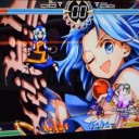 東方深秘録のＰＶ来たンゴねぇ