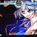 東方深秘録のＰＶ来たンゴねぇ