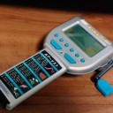 【タカラ】 バスマスターズ